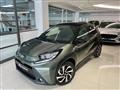 TOYOTA NUOVA AYGO X 1.0 VVT-i 72 CV Trend Air S-CVT PRONTA CONSEGNA