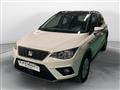 SEAT ARONA 1.6 TDI 95 CV Style