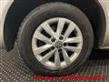 VOLKSWAGEN CALIFORNIA ocean  2.0 TDI 150CV DSG  Bulli