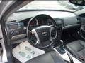 CHEVROLET EPICA 2.0d vcdi LT