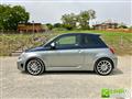 ABARTH 695 1.4 Turbo T-Jet Rivale