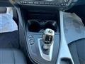 BMW SERIE 1 118d 5p Urban automatica
