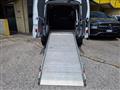 MERCEDES CITAN 1.5 111 CDI S&S Furgone Long N°GE225