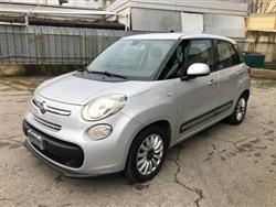 FIAT 500L 1.3 Multijet 95 CV Pop Star