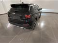 JEEP AVENGER 1.2 Turbo Summit - PORTELLONE ELETTRICO