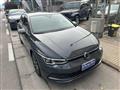 VOLKSWAGEN GOLF 2.0 TDI SCR Style DSG