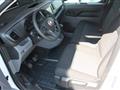 FIAT SCUDO 2.0 BlueHDi 145CV L2H1 PM-SL-TN Furgone