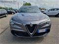 ALFA ROMEO STELVIO 2.9 bi-t V6 Quadrif. Q4 510cv auto FR069VZ