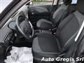 CITROEN GRAND C4 SPACETOURER PureTech 130 S&S Live - Garanzia fino 36 mesi