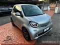 SMART FORTWO 70 1.0 twinamic Prime PELLE! PREZZO PROMO!