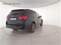 BMW X5 xDrive30d 249CV Experience