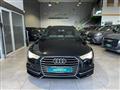 AUDI A6 AVANT Avant 3.0 TDI 218CV S tronic S-line KEYLESS LANE