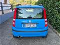 FIAT Panda 1.2