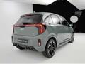 KIA PICANTO 1.0 12V 5 porte Urban