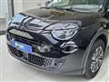 FIAT 600 HYBRID Hybrid DCT MHEV tua da ?239,00 mensili