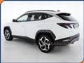 HYUNDAI NUOVA TUCSON Tucson 1.6 PHEV 4WD aut. Exellence