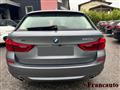 BMW SERIE 5 TOURING d xDrive Touring Business IVA ESPOSTA