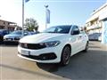 FIAT TIPO 1.0 5 porte