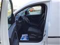 VOLKSWAGEN CADDY FURGONE Caddy 2.0 TDI Furgone Business