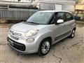 FIAT 500L 1.3 Multijet 95 CV Pop Star