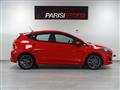 FORD FIESTA 1.0 Ecoboost H 125CV ST-Line *PROMO PARISI GROUP*