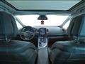 RENAULT ESPACE dCi 160CV EDC Energy Intens