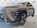 HYUNDAI NEW KONA Kona 1.0 T-GDI DCT XLine