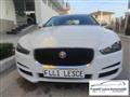 JAGUAR XE 2.0d i4 Prestige 180cv auto my18