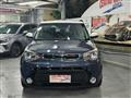 KIA Soul 1.6 EcoGPL YouÂ®