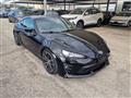 TOYOTA GT86 2.0  Limited Edition