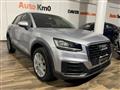 AUDI Q2 1.6 TDI S tronic Business