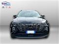 HYUNDAI NUOVA TUCSON Tucson 1.6 HEV 4WD aut. Exellence