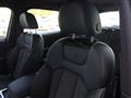 AUDI Q7 50 TDI quattro tiptronic Sport 7 POSTI