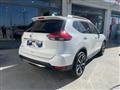 NISSAN X-TRAIL dCi 150 2WD Tekna