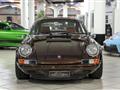 PORSCHE 911 964 CARRERA 2 "BACKDATING" 2.3 ST COUPE'