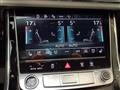 AUDI Q7 50 TDI quattro tiptronic Sport