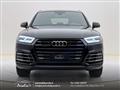 AUDI Q5 55 TFSI e quattro S-tronic S-line plus Telecamera