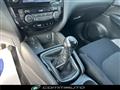 NISSAN QASHQAI 1.5 dCi N-Connecta