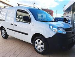 RENAULT KANGOO 1.5 dCi 75CV 5 porte Stop & Start Life N1