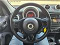 SMART Forfour 1.0 Youngster 71cv my18