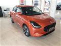 SUZUKI SWIFT 1.2 Hybrid Top Promo e Incentivi