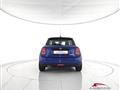 MINI MINI 3 PORTE 1.5