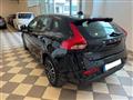 VOLVO V40 T2 Business