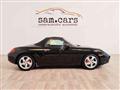 PORSCHE BOXSTER S Manuale Tagliandi completi