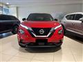 NISSAN Juke 1.0 dig-t N-Connecta 114cv