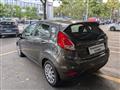 FORD FIESTA 1.5 TDCi 75CV 5 porte Business