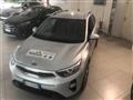 KIA STONIC 1.6 CRDi 115 CV Energy