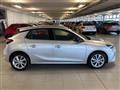 OPEL CORSA 1.200 ELEGANCE 100 CV CON SOLI 17.148 KM!