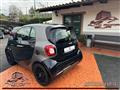 SMART FORTWO 70 1.0 twinamic Superpassion PREZZO PROMO!