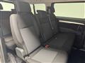 CITROEN SPACETOURER XL 2.0 Bluehdi 150cv S&S Business my21